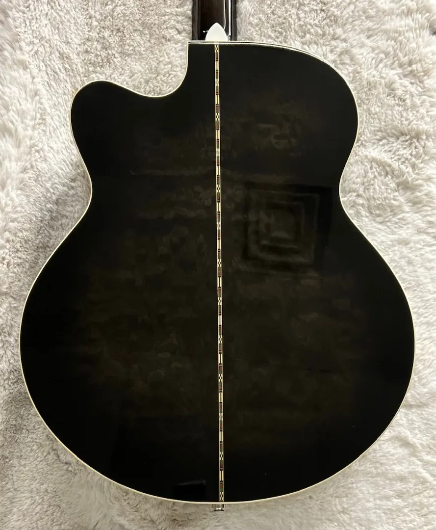 Изображение №6