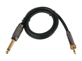 Коммутационный кабель Nux для системы B-8 07200-09013-00231