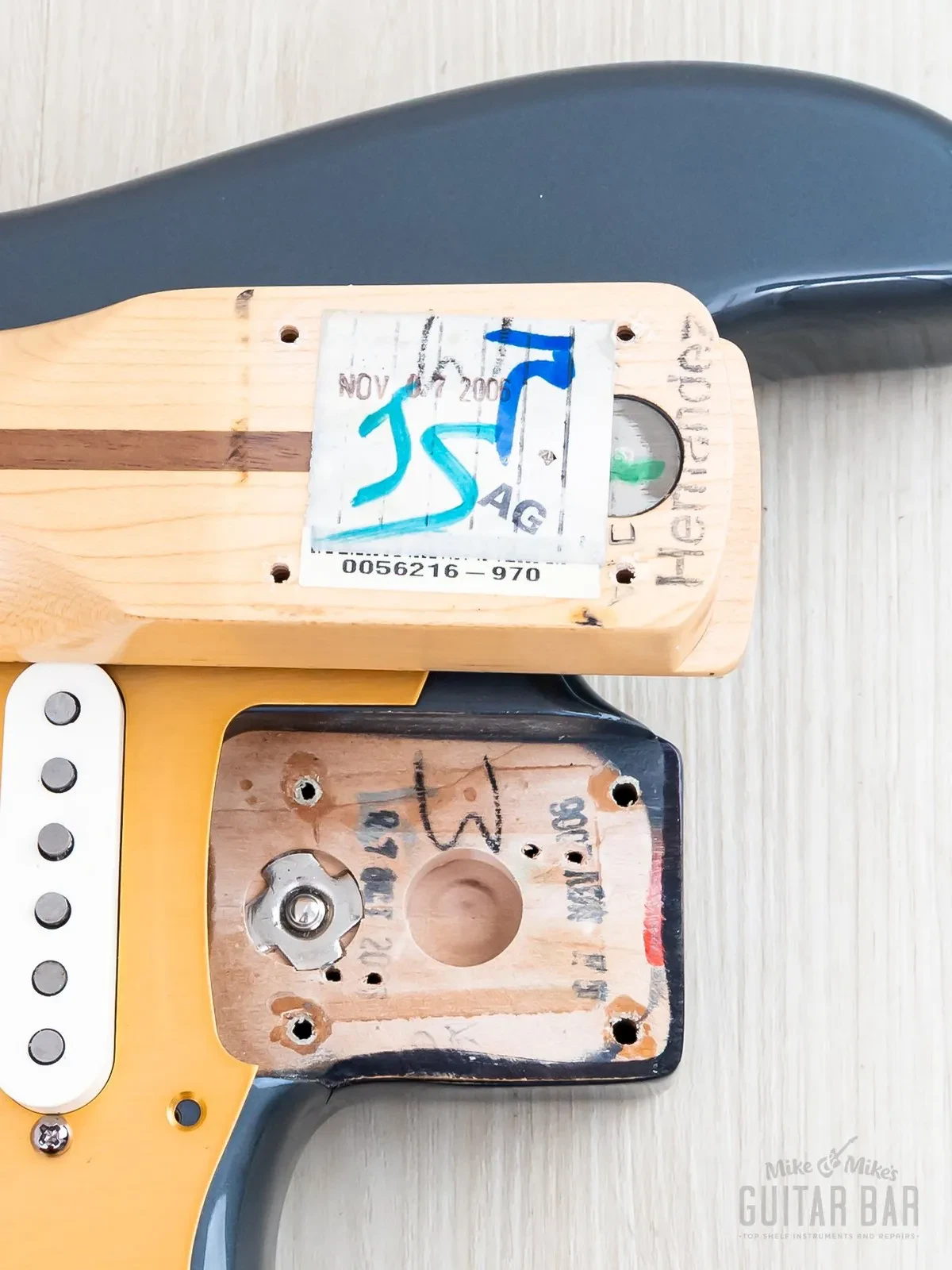 Изображение №19