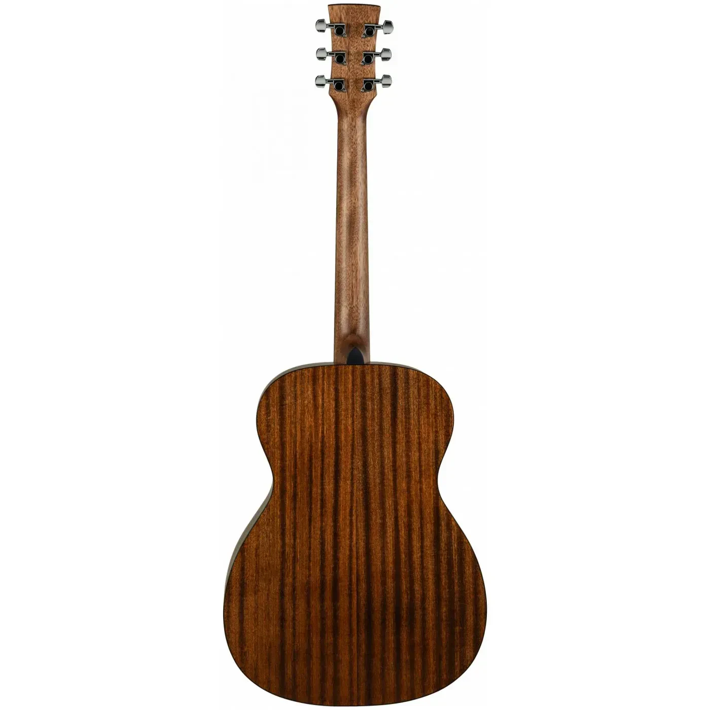 Изображение №6