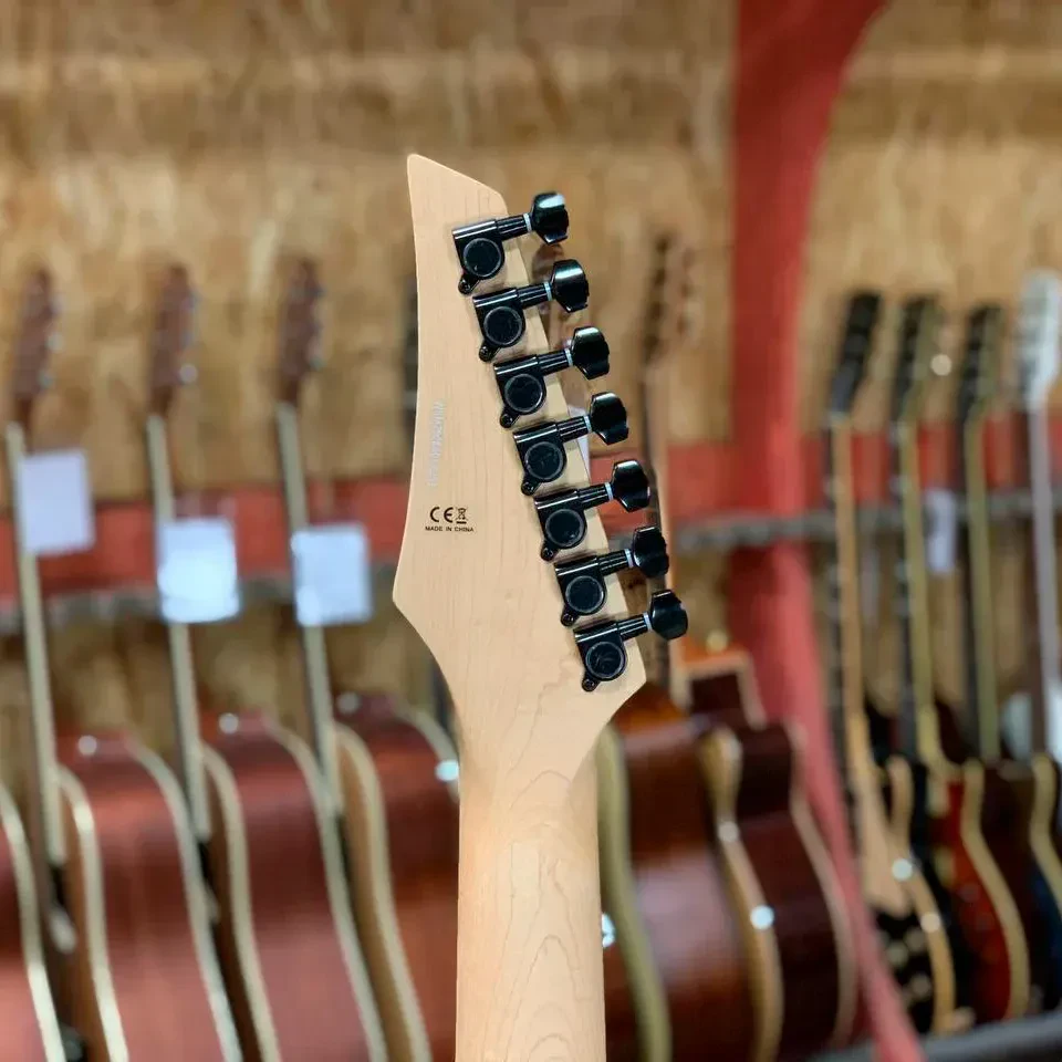 Изображение №11