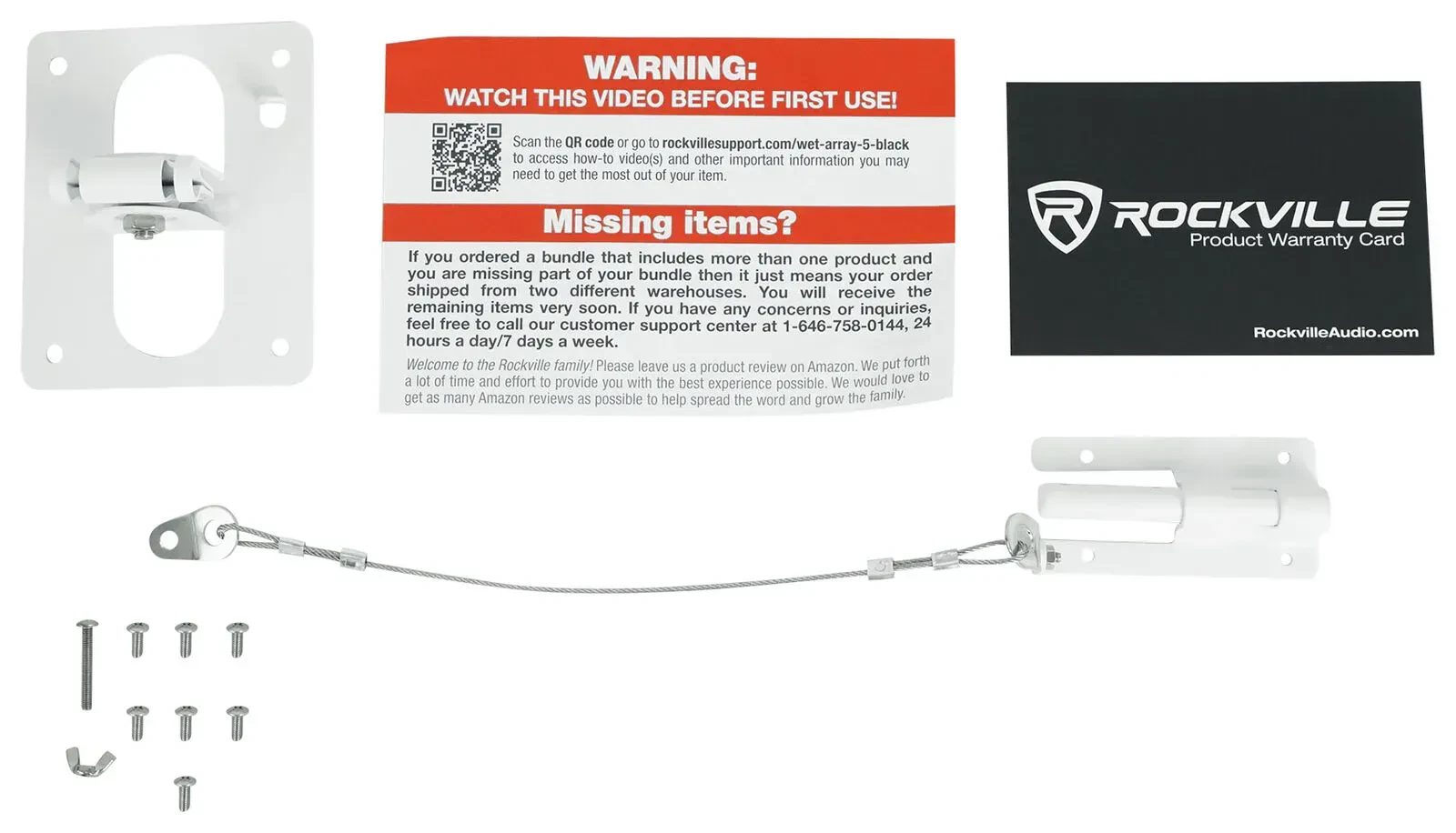 Изображение №12