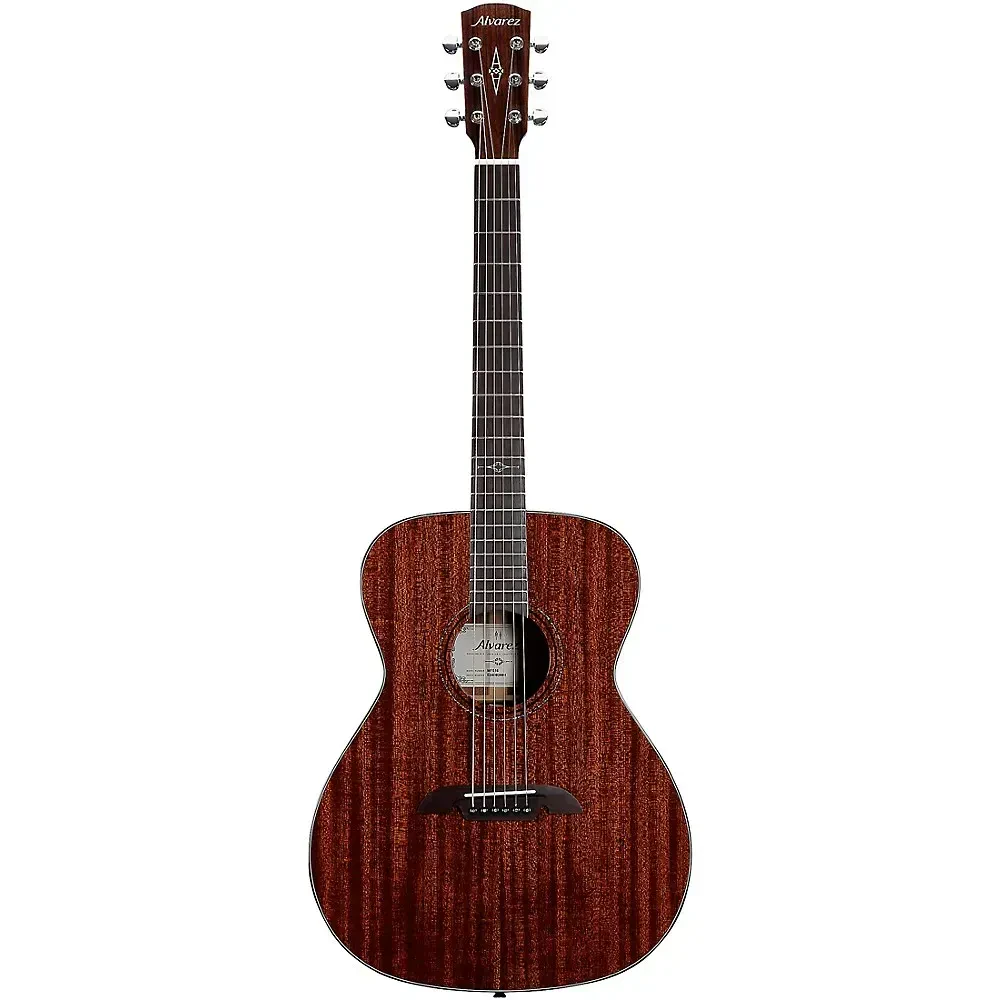 Изображение №8