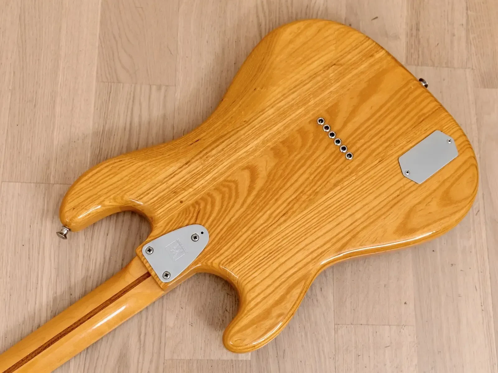 Изображение №8