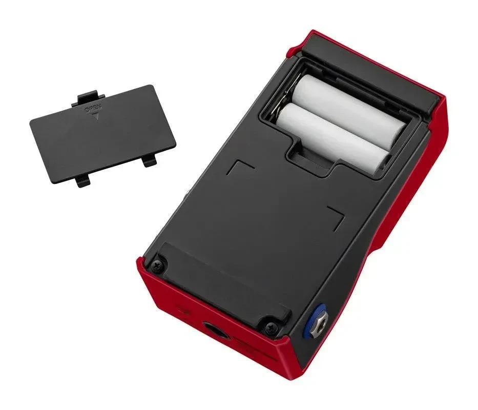 Изображение №4