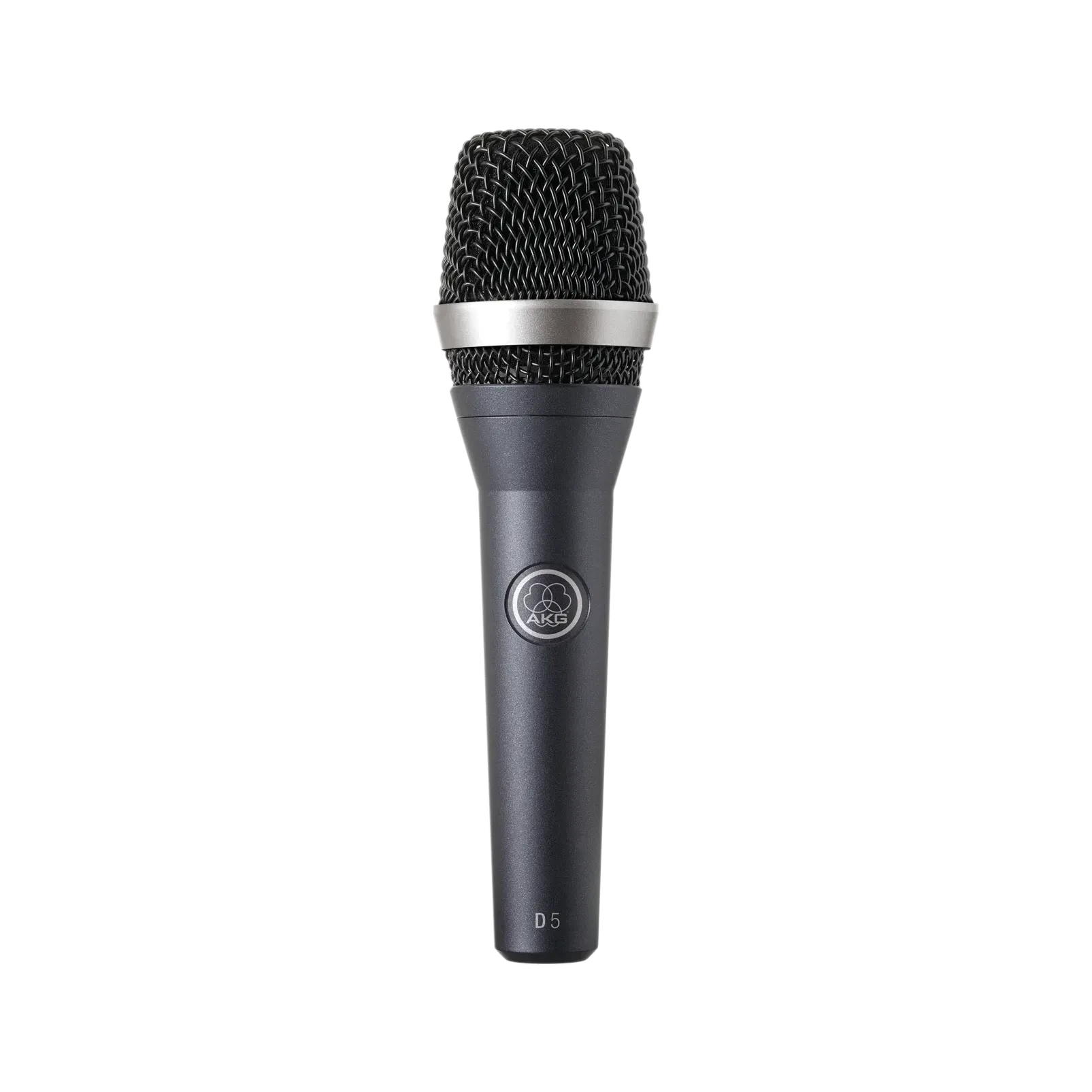 Вокальный микрофон AKG D5 C