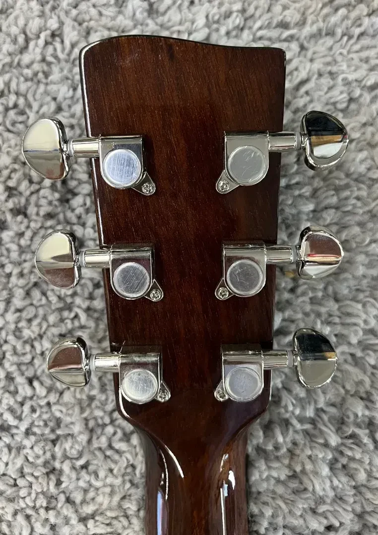 Изображение №11