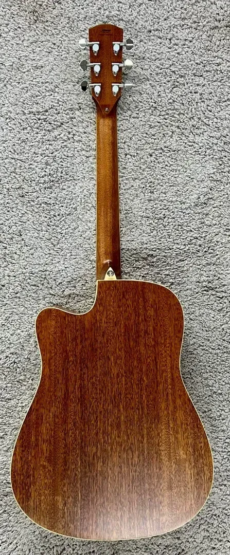 Изображение №5