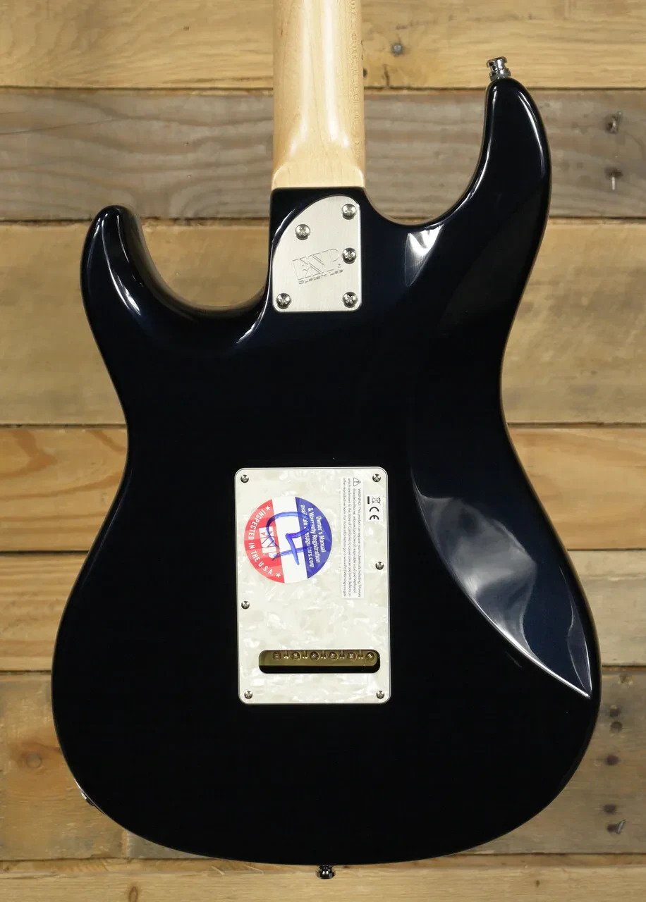 Изображение №3