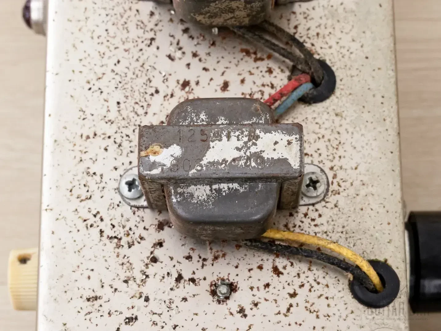 Изображение №12