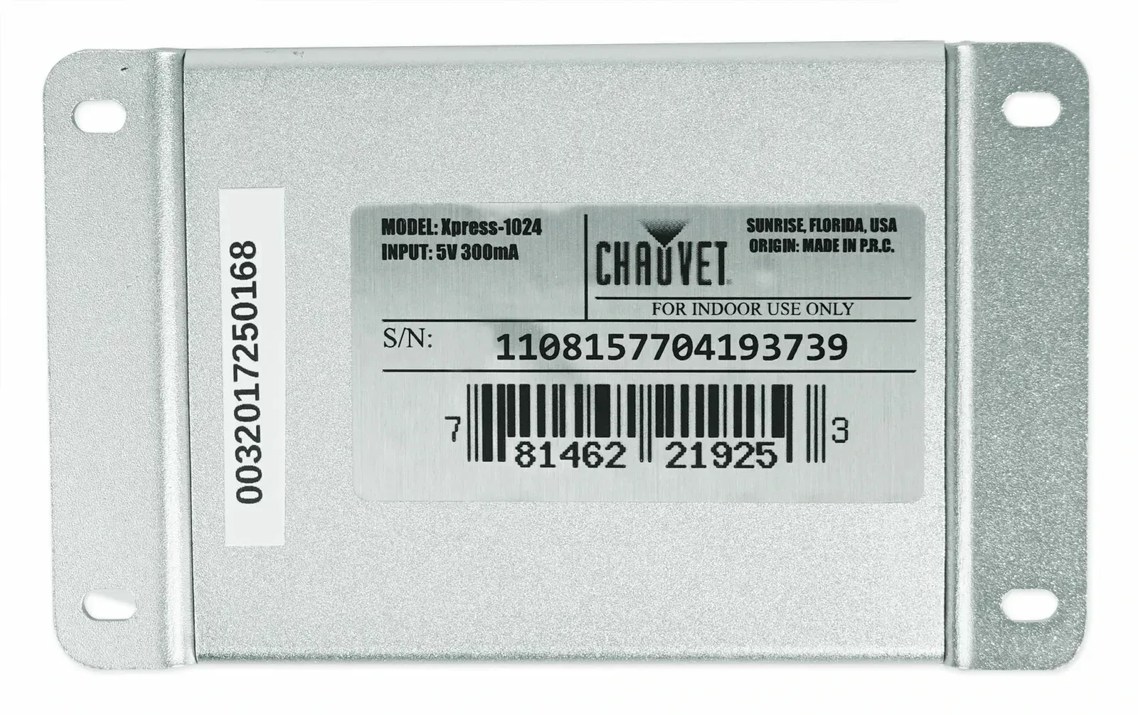 Изображение №6