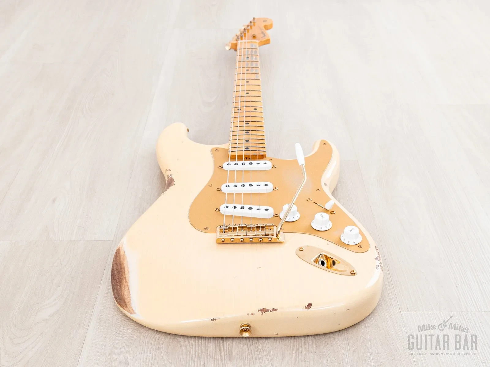 Изображение №11