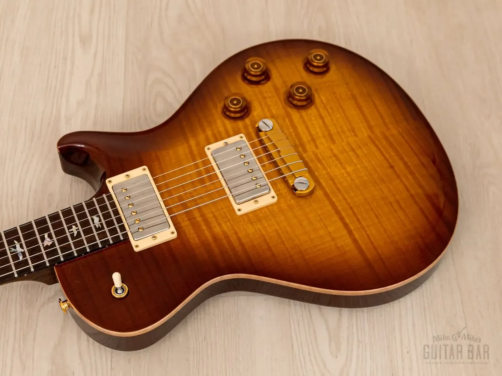 Изображение №5