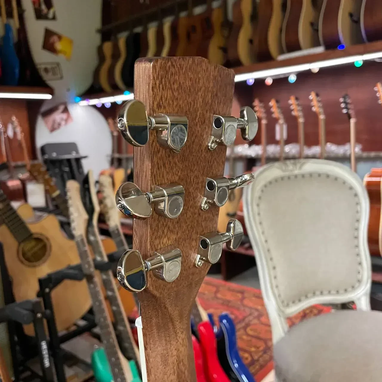 Изображение №19