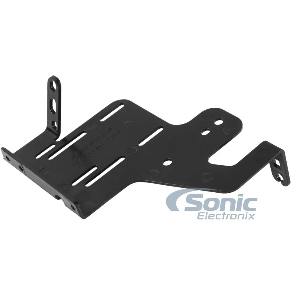 Изображение №6