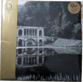 Виниловая пластинка Opeth – Morningrise