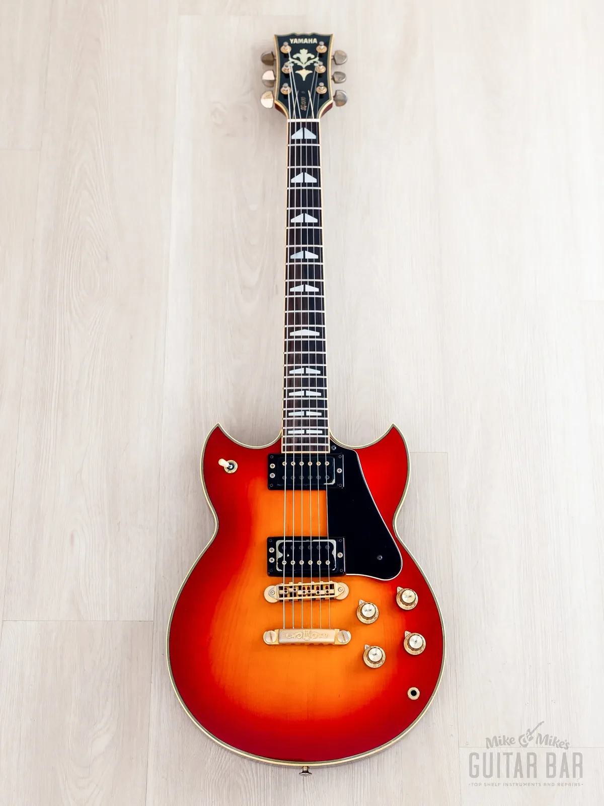 Изображение №2