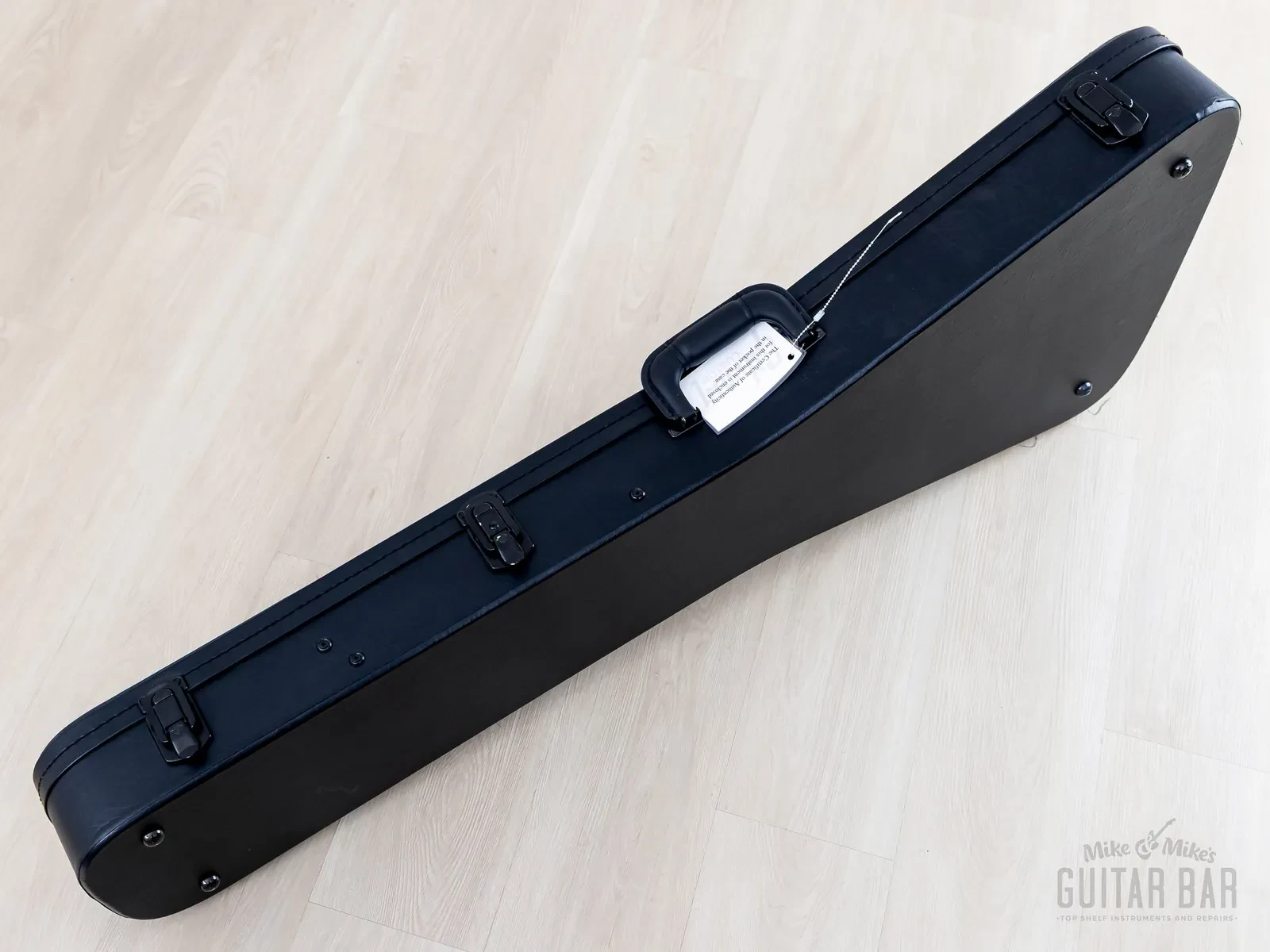 Изображение №17