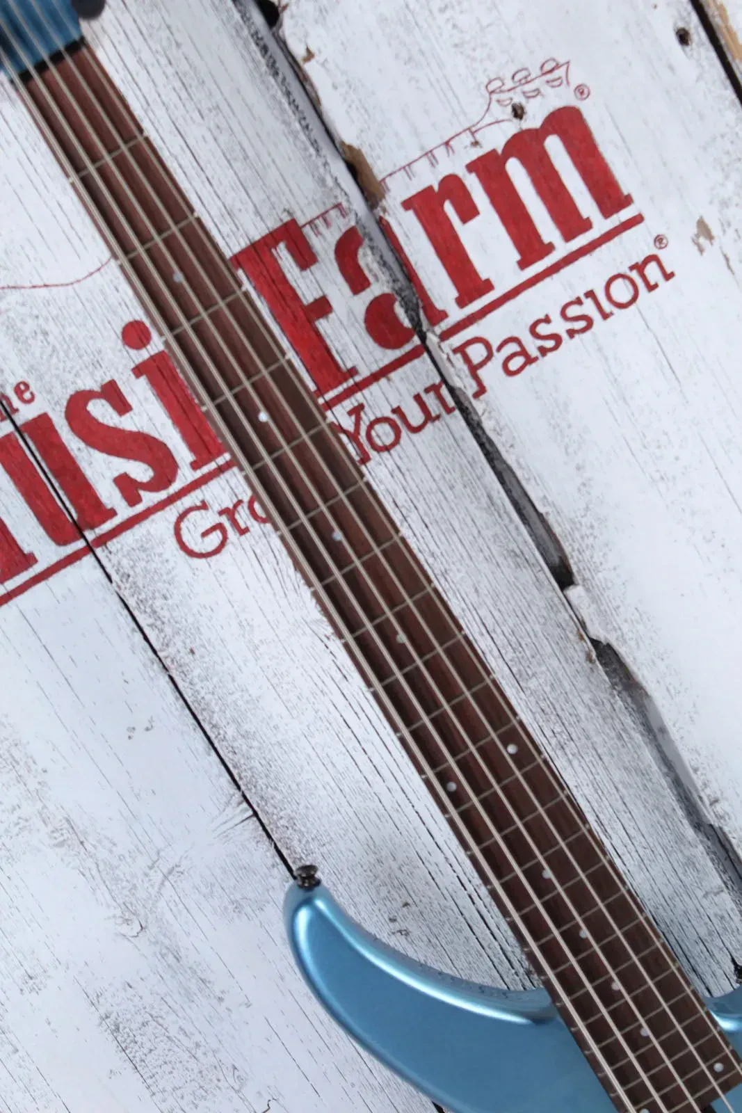 Изображение №9