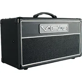 Ламповый усилитель для электрогитары VHT Special 6 Ultra 6W Hand-Wired Tube Guitar Amp Head