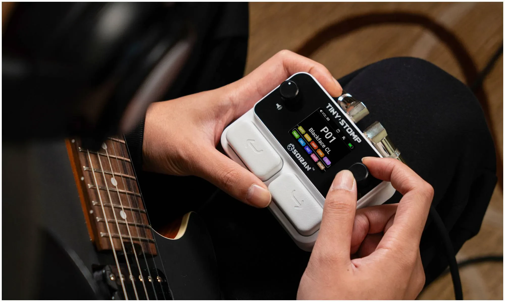 Изображение №4