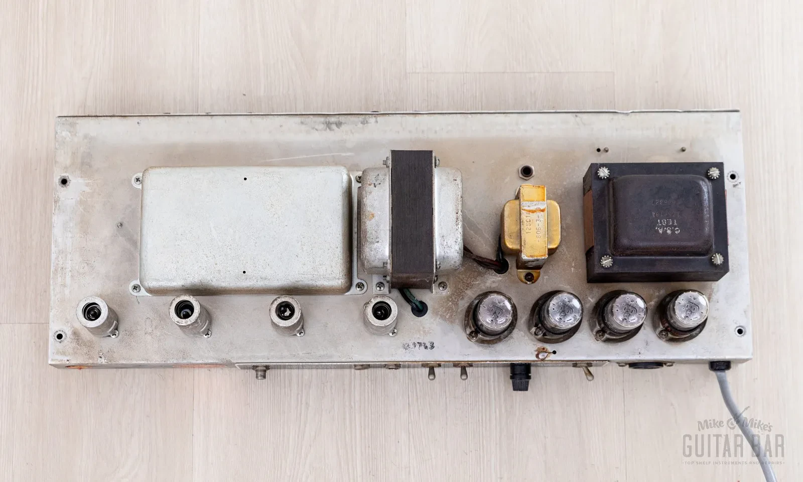 Изображение №19