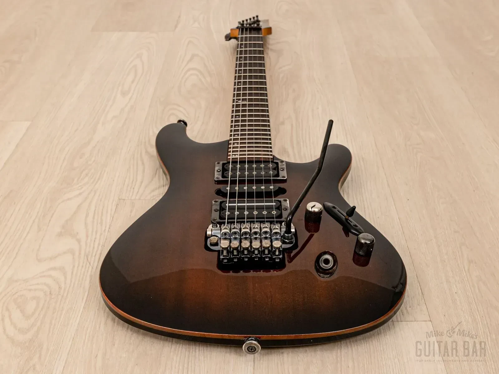 Изображение №6