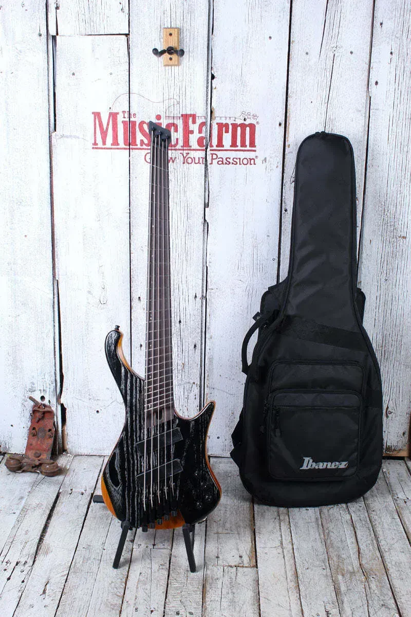 Изображение №2