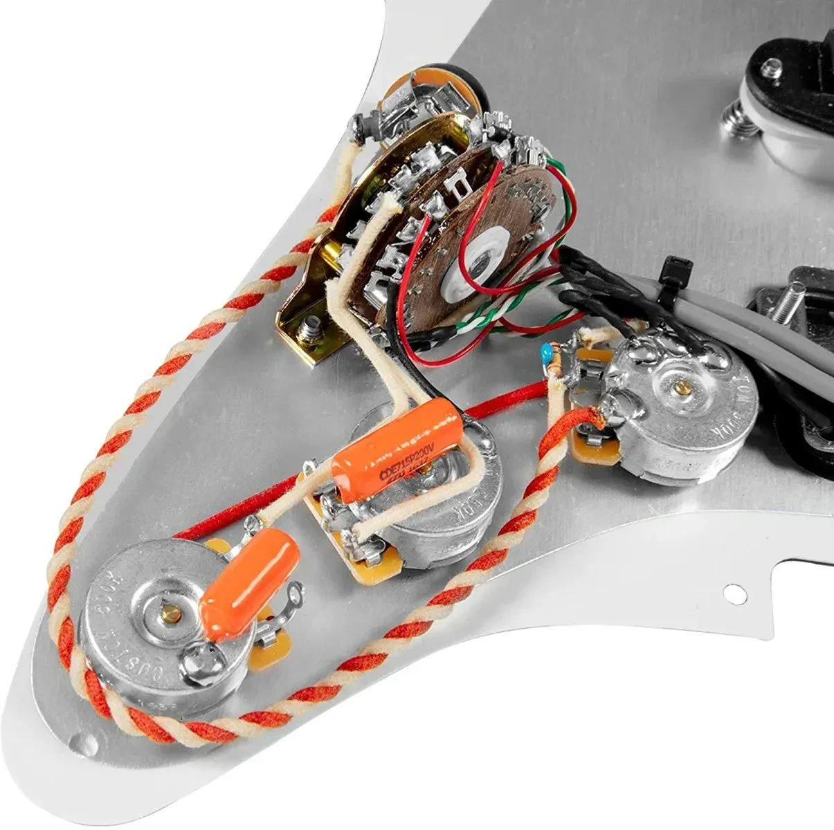 Изображение №4