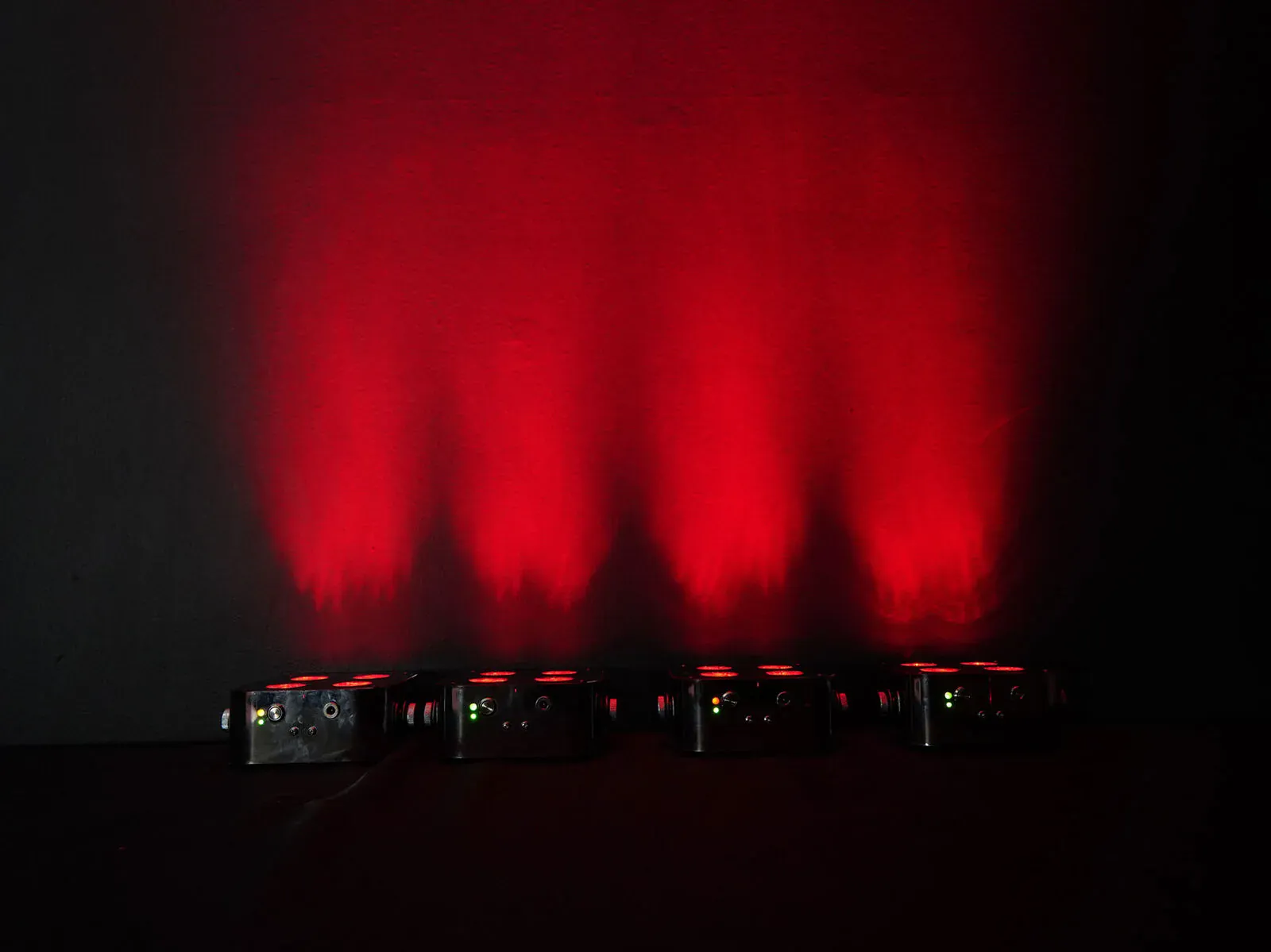 Изображение №6