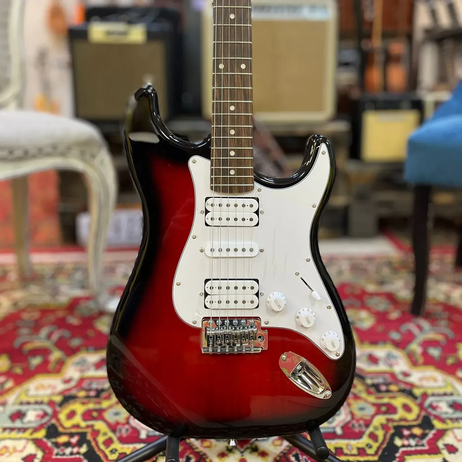 Изображение №8