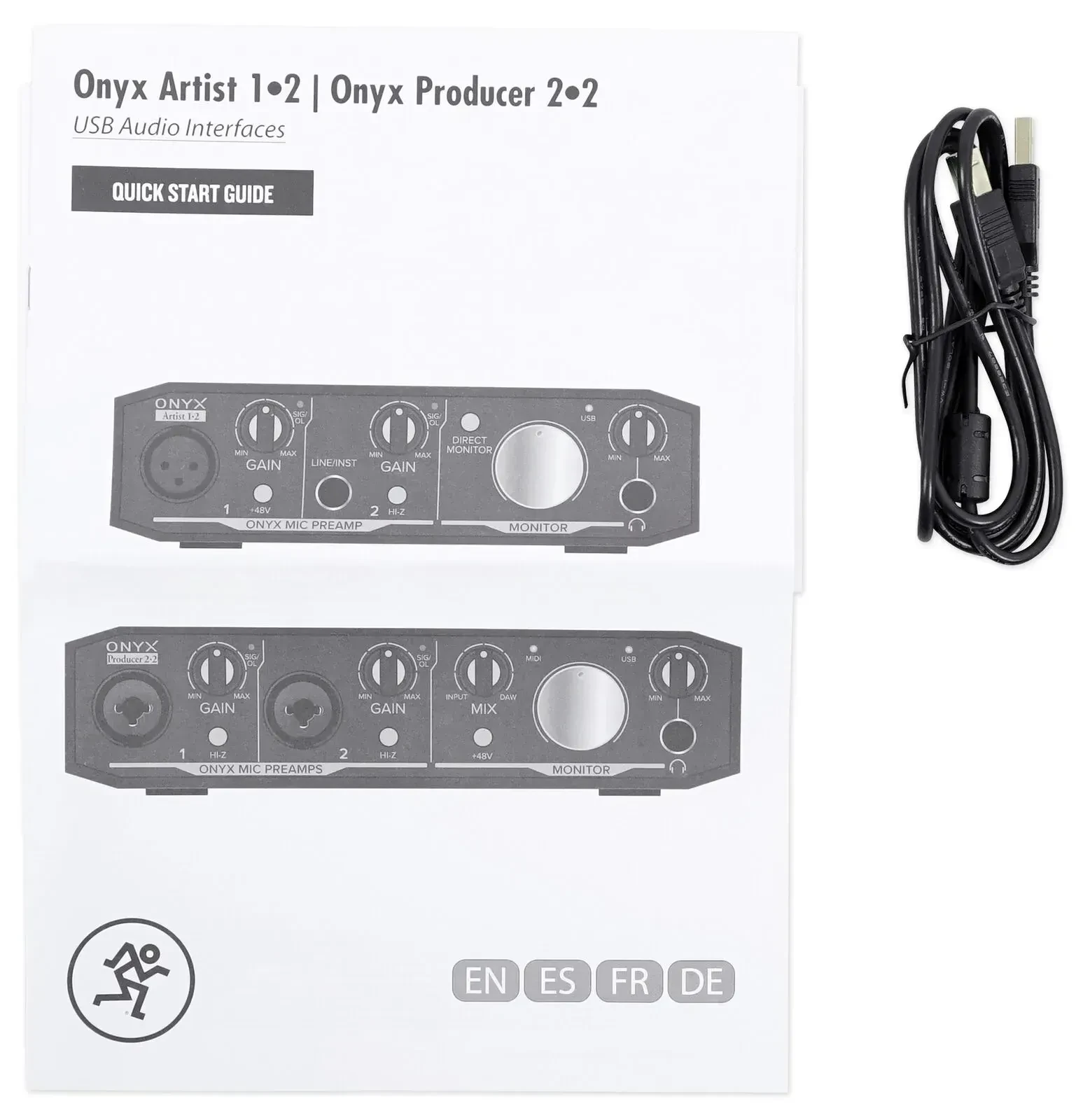 Изображение №9