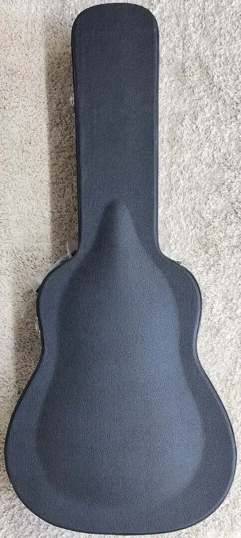 Изображение №9