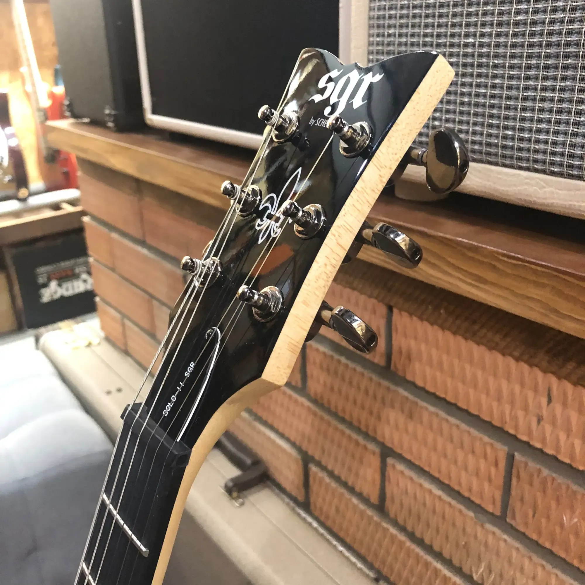 Изображение №13