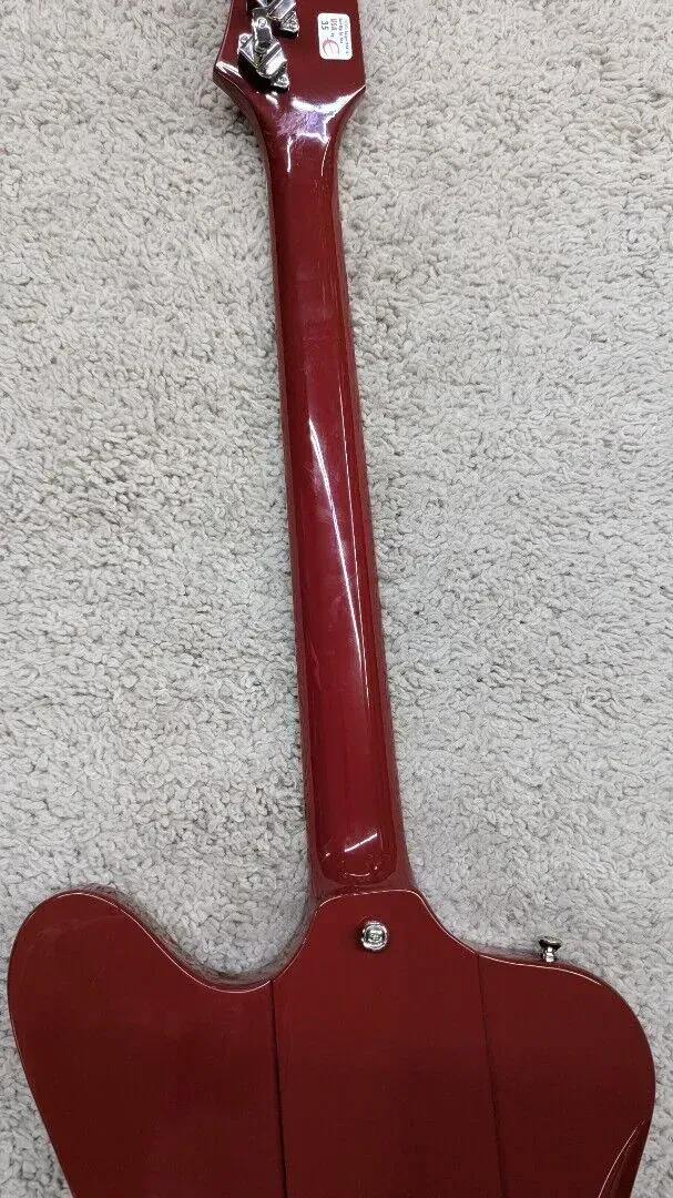 Изображение №3