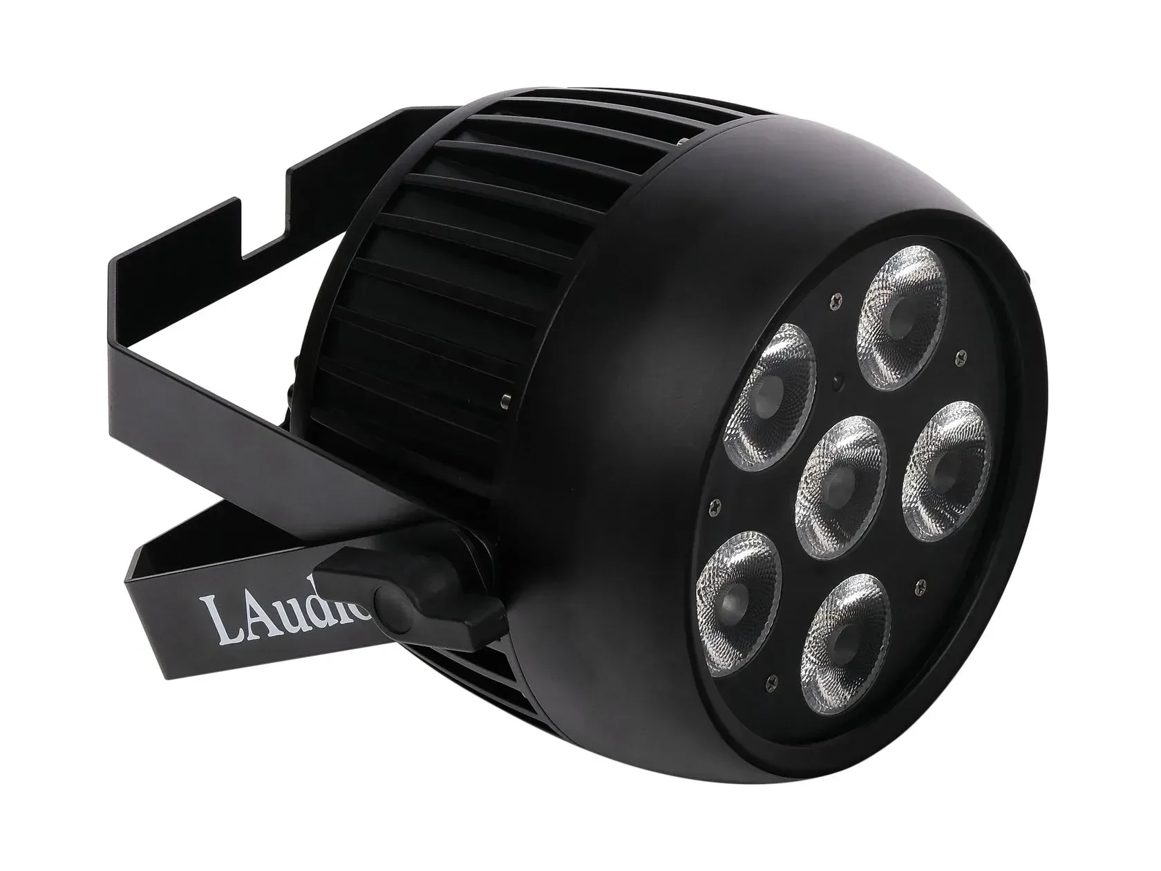 Светодиодный прибор LAudio FF-G108