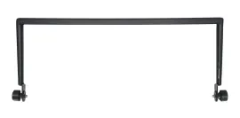 JBL SRX915M UBH Horizontal U-Bracket for SRX915M DJ PA Speaker