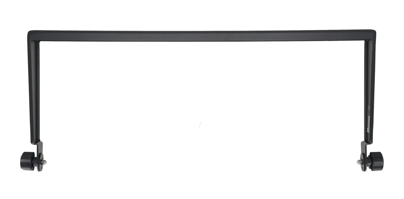 JBL SRX915M UBH Horizontal U-Bracket for SRX915M DJ PA Speaker