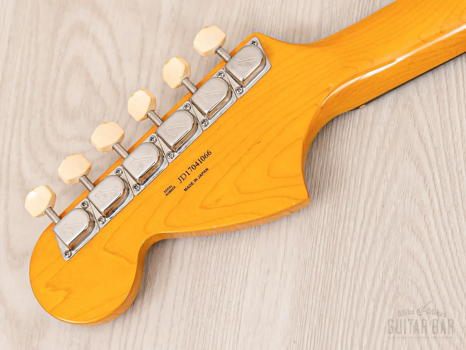 Изображение №5