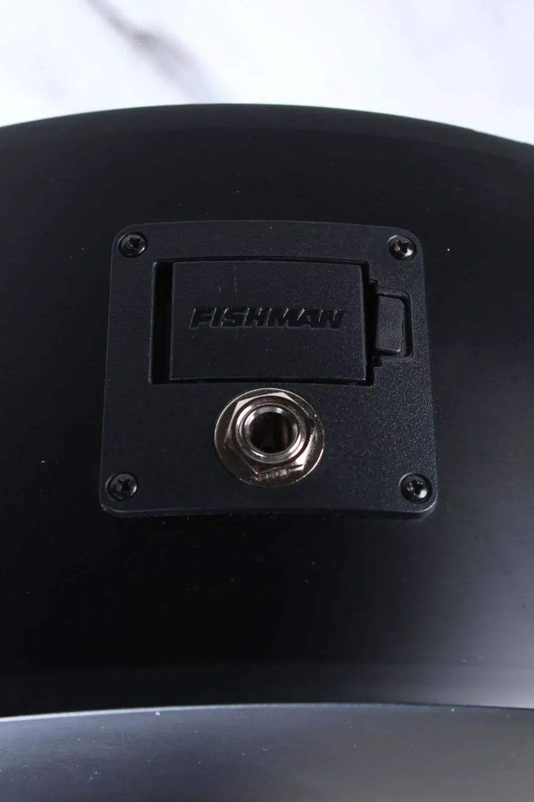 Изображение №7