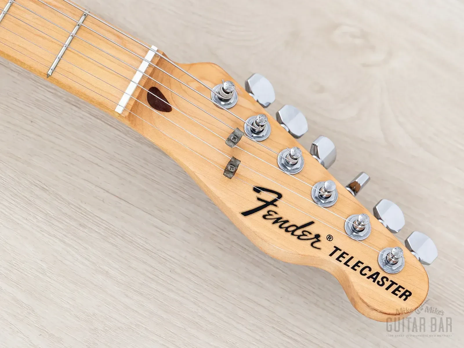 Изображение №8