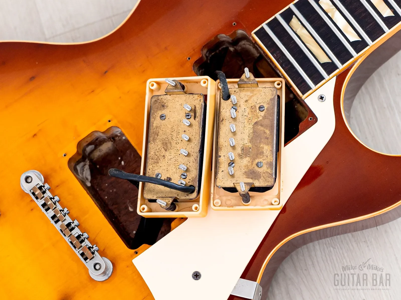 Изображение №16