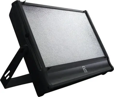 Прожектор PR Lighting LED Studio 3100T