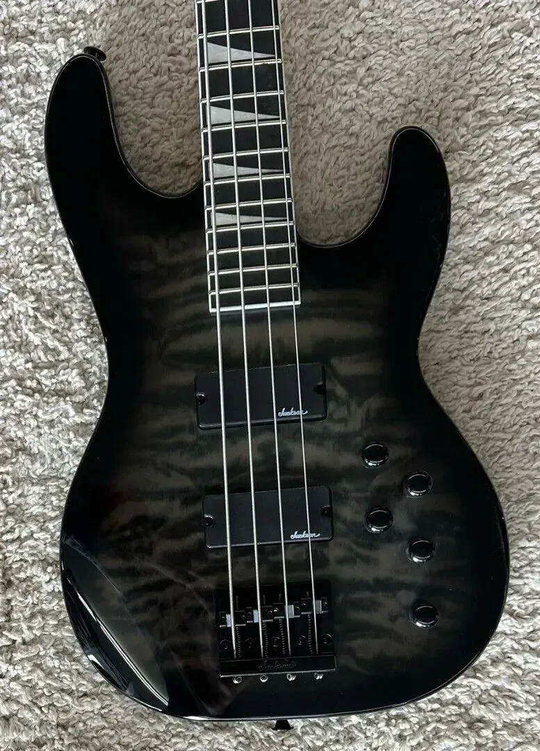 Изображение №2