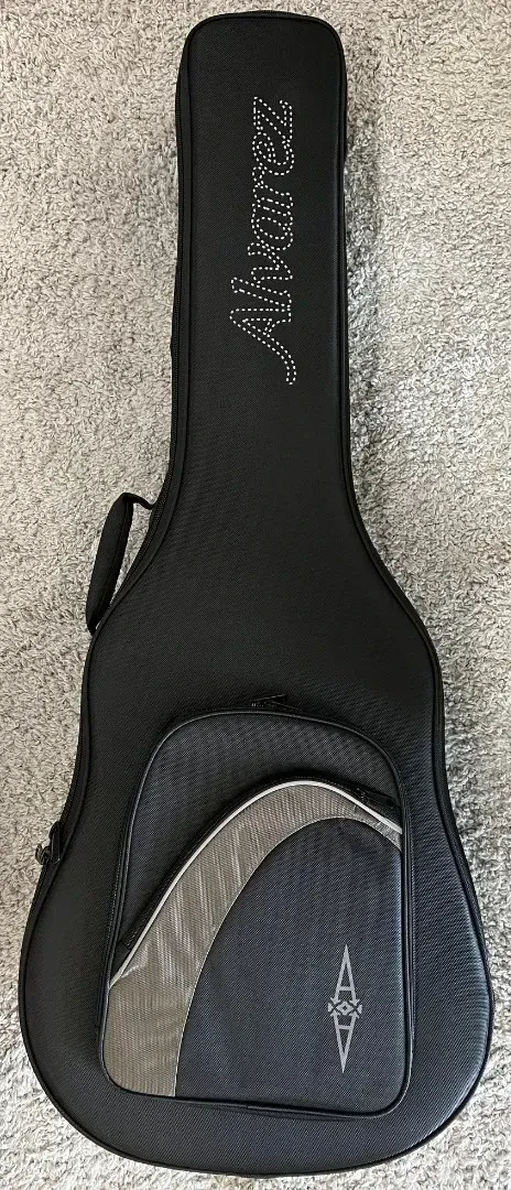 Изображение №8