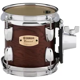 Том-барабан Yamaha Concert Oak 6x6.5 Darkwood Stain