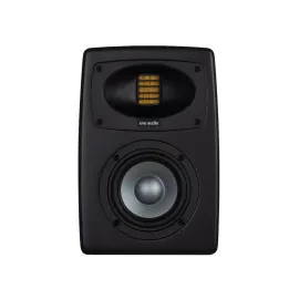 EVE audio EXO 24 - Aktiver Studiomonitor