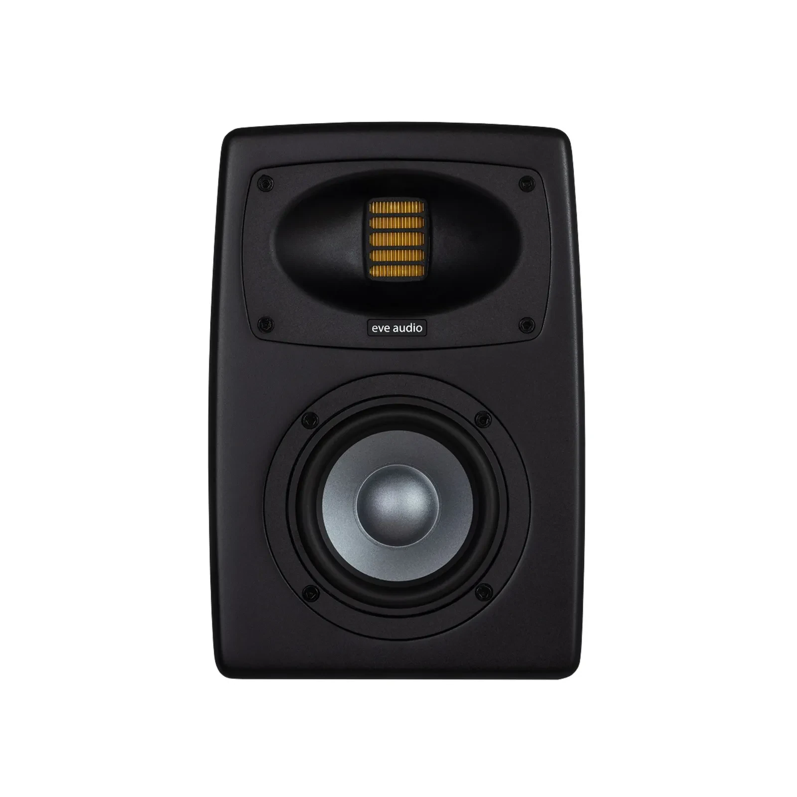 EVE audio EXO 24 - Aktiver Studiomonitor