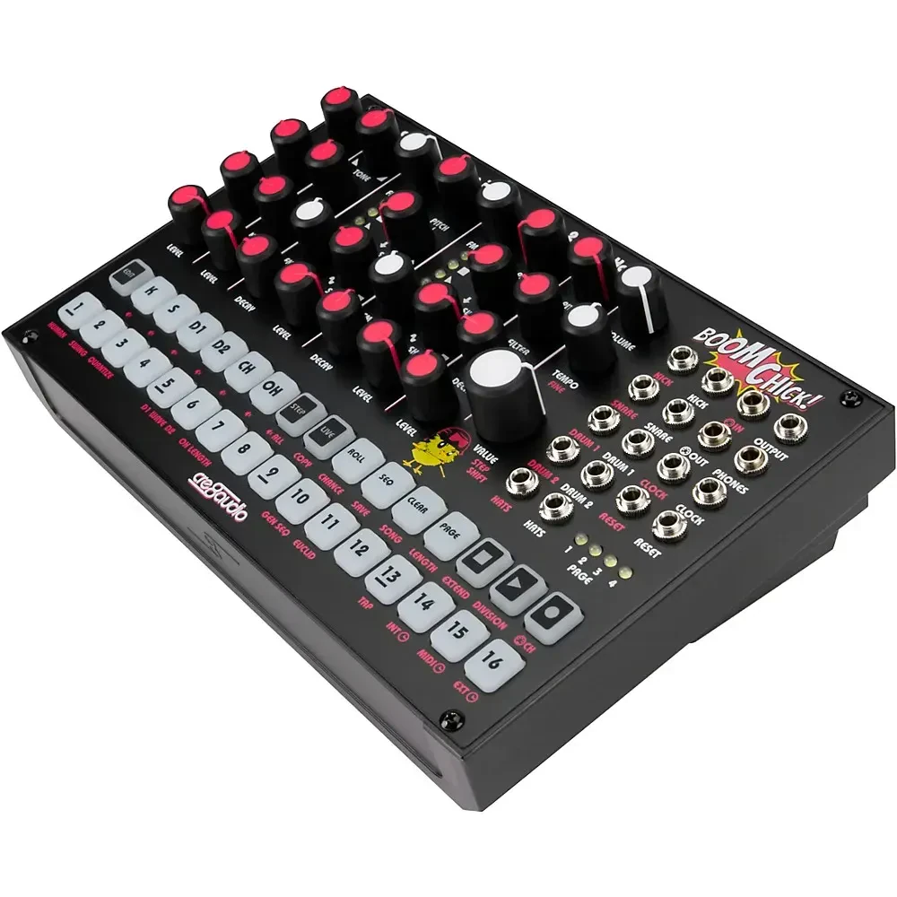 Изображение №6