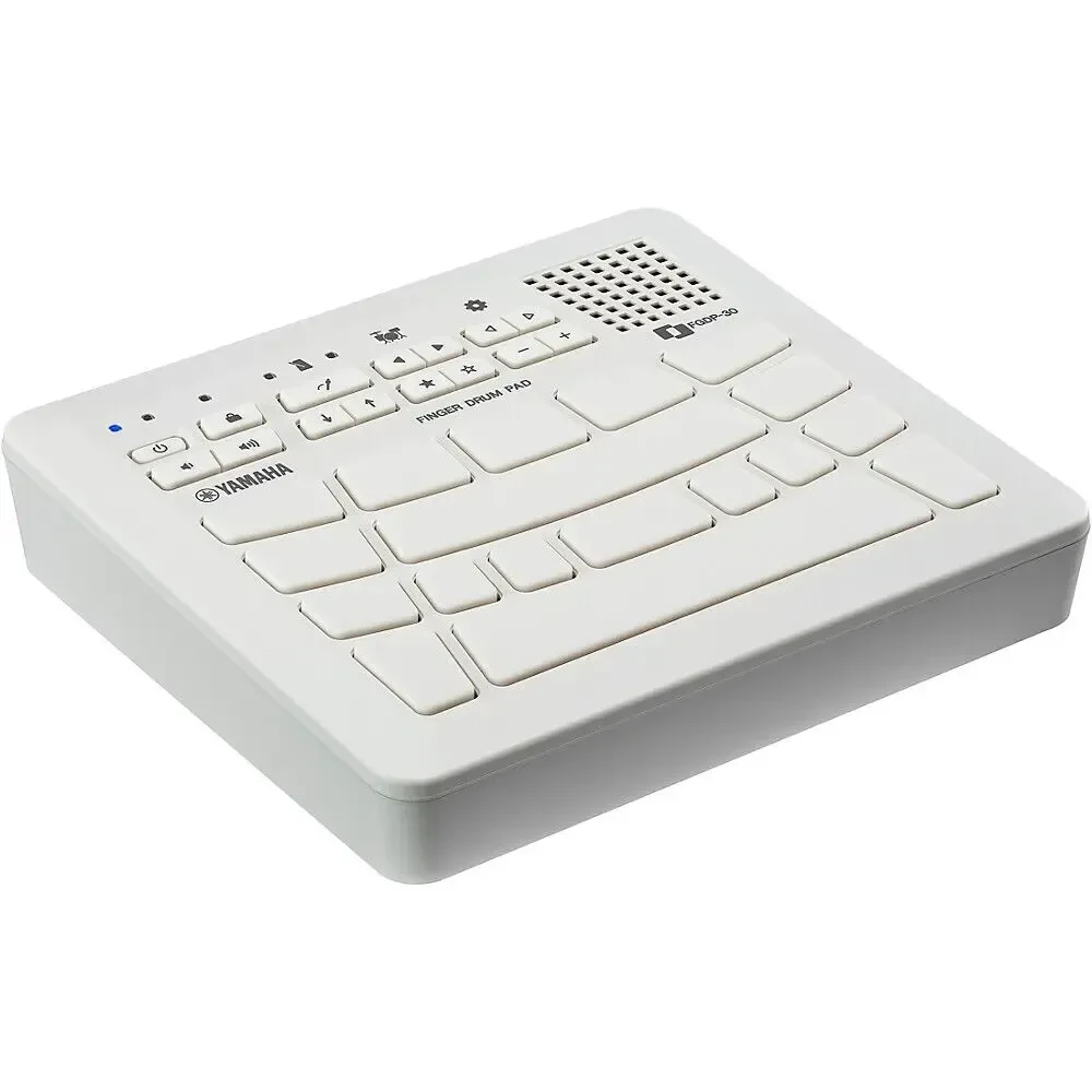 Изображение №2